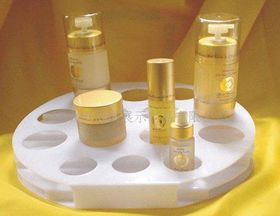 家具 生活美学的承载者与实用主义的结晶