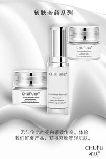 化妆品与箱包 时尚与实用的双重奏