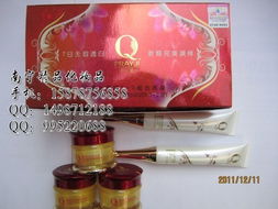 南宁左依右化妆品公司 护肤品套装推荐与家居融合之美