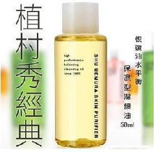 美e族化妆品与家具 跨界融合的新风尚