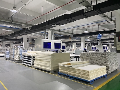 变局中的家具企业 原材料涨价下的双轨突围策略