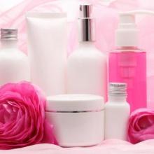 护肤品、化妆品与彩妆批发代理及家具业务拓展策略