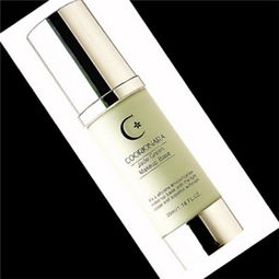 高丽安化妆品 产品与店铺装修的艺术融合