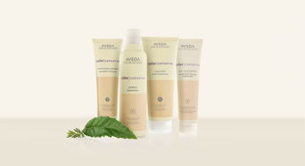 艾凡达化妆品产品与店铺装修设计