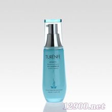 上海化妆品加工厂 专业OEM/ODM服务，赋能品牌之美