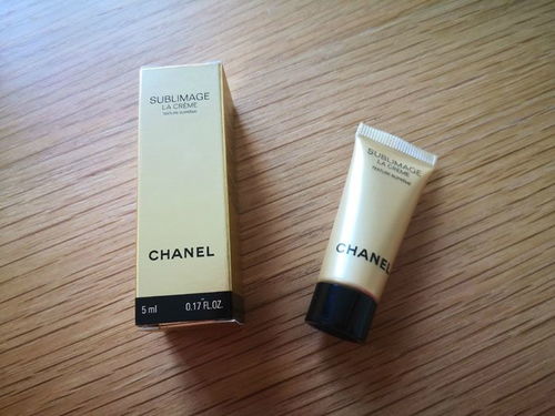 化妆品使用心得 yoka时尚网