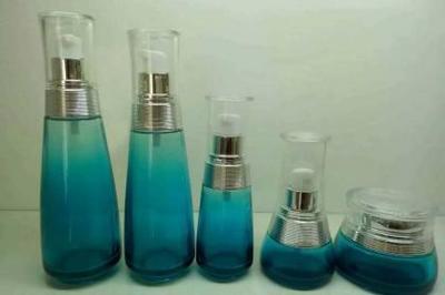 箱包 不只是装载，更是品味的延伸