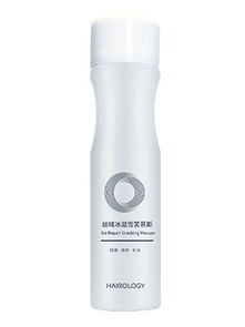 从丝域到家具 探索跨界美学在化妆品与家居设计中的融合