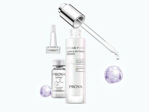 化妆品市场转型 C Beauty崛起与滑石粉退潮